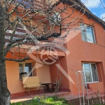 Къща в Банкя - 200 кв.м за 2095 €/кв.м - Снимка #1