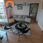 Двустаен апартамент в к.к. Слънчев бряг - 52 кв.м за 687 €/кв.м - Снимка #1