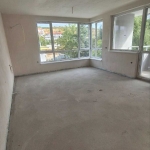 Двустаен апартамент в Стара Загора, Център - 80 кв.м за 638 €/кв.м - Снимка #1