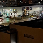 Двустаен апартамент в София, 7-ми 11-ти километър - 67 кв.м за 1139 €/кв.м - Снимка #1