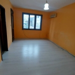 Едностаен апартамент в Хасково, Училищни - 42 кв.м за 601 €/кв.м - Снимка #1