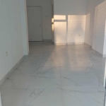 Дава се под наем Магазин в Варна, Център - 52 кв.м за 509.49 € - Снимка #1