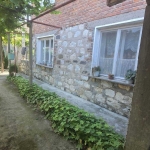 Къща в с. Кадиево, Област Пловдив - 178 кв.м за 249 €/кв.м - Снимка #1