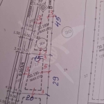 Парцел в с. Брестник, Област Пловдив - 682 кв.м за 49 €/кв.м - Снимка #1