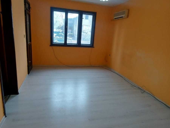 Едностаен апартамент в Хасково, Училищни - 42 кв.м за 601 €/кв.м - Снимка #1