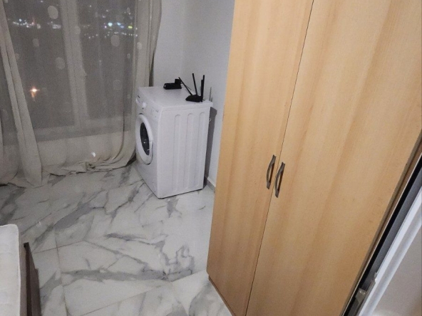 Дава се под наем  в София, в.з. Симеоново - Драгалевци - 15 кв.м за 289.17 € - Снимка #1