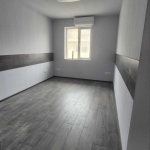 Дава се под наем Офис в София, Център - 200 кв.м за 1196.97 € - Снимка #1