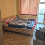 Тристаен апартамент в Несебър - 113 кв.м за 993 €/кв.м - Снимка #1
