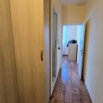 Двустаен апартамент в София, Младост 3 - 45 кв.м за 1814 €/кв.м - Снимка #1