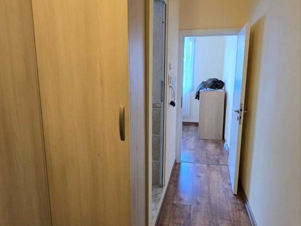 Двустаен апартамент в София, Младост 3 - 45 кв.м за 1814 €/кв.м - Снимка #1