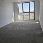 Тристаен апартамент в Пловдив, Кючук Париж - 101 кв.м за 1515 €/кв.м - Снимка #1