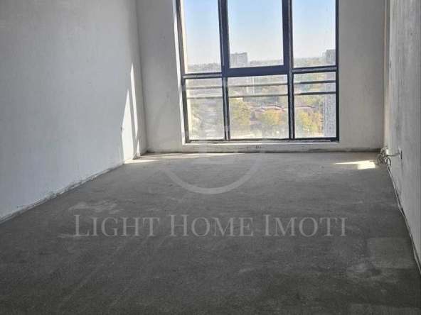 Тристаен апартамент в Пловдив, Кючук Париж - 101 кв.м за 1515 €/кв.м - Снимка #1