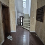 Офис в Севлиево - 1322 кв.м за 328 €/кв.м - Снимка #1