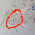 Парцел в с. Бенковски, Област Пловдив - 1000 кв.м за 36 €/кв.м - Снимка #1