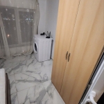 Дава се под наем  в София, в.з. Симеоново - Драгалевци - 15 кв.м за 289.17 € - Снимка #1