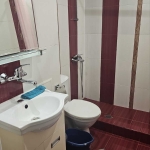 Двустаен апартамент в София, Младост 4 - 49 кв.м за 1406 €/кв.м - Снимка #1