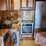 Тристаен апартамент в Несебър - 113 кв.м за 993 €/кв.м - Снимка #1