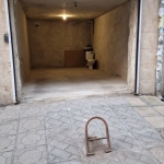 Дава се под наем Гараж / Паркомясто в Варна, Христо Ботев - 18 кв.м за 129.54 € - Снимка #1