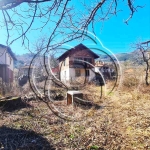 Къща в с. Томпсън, Област София-област - 100 кв.м за 332 €/кв.м - Снимка #1