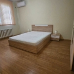 Дава се под наем Двустаен апартамент в София, Лозенец - 75 кв.м за 663 € - Снимка #1