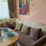 Тристаен апартамент в с. Равда, Област Бургас - 100 кв.м за 602 €/кв.м - Снимка #1