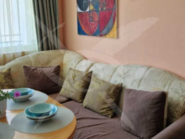 Тристаен апартамент в с. Равда, Област Бургас - 100 кв.м за 602 €/кв.м - Снимка #1