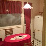 Двустаен апартамент в Стара Загора, Три чучура - север - 40 кв.м за 663 €/кв.м - Снимка #1