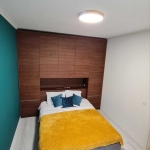 Дава се под наем Двустаен апартамент в София, Хладилника - 65 кв.м за 561 € - Снимка #1