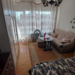 Тристаен апартамент в Пловдив, Кършияка - 89 кв.м за 917 €/кв.м - Снимка #1