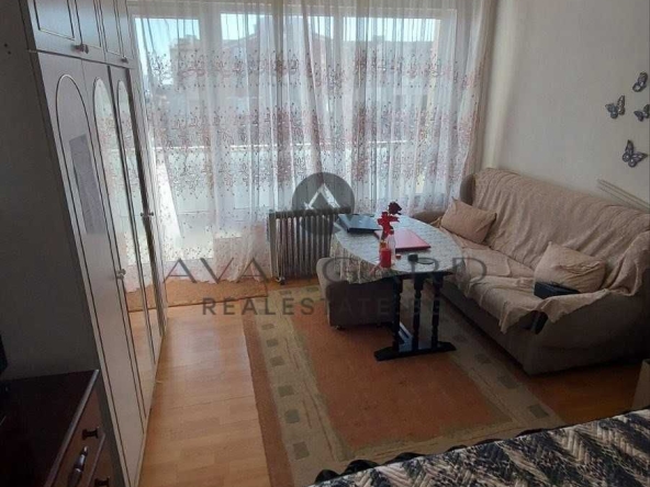 Тристаен апартамент в Пловдив, Кършияка - 89 кв.м за 917 €/кв.м - Снимка #1