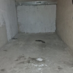 Гараж / Паркомясто в София, Люлин 1 - 18 кв.м за 879 €/кв.м - Снимка #1