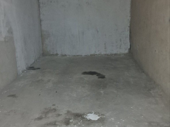 Гараж / Паркомясто в София, Люлин 1 - 18 кв.м за 879 €/кв.м - Снимка #1