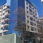 Дава се под наем Офис в София, Хиподрума - 170 кв.м за 1495.83 € - Снимка #1