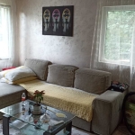 Къща в с. Клисура, Област София-град - 49 кв.м за 3062 €/кв.м - Снимка #1