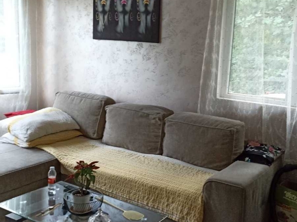 Къща в с. Клисура, Област София-град - 49 кв.м за 3062 €/кв.м - Снимка #1