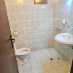 Къща в Асеновград - 214 кв.м за 697 €/кв.м - Снимка #1