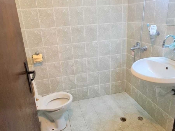 Къща в Асеновград - 214 кв.м за 697 €/кв.м - Снимка #1