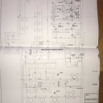 Дава се под наем Офис в Пловдив, Централна гара - 220 кв.м за 433900.86 € - Снимка #1