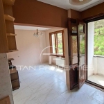 Многостаен апартамент в Чепеларе - 120 кв.м за 587 €/кв.м - Снимка #1