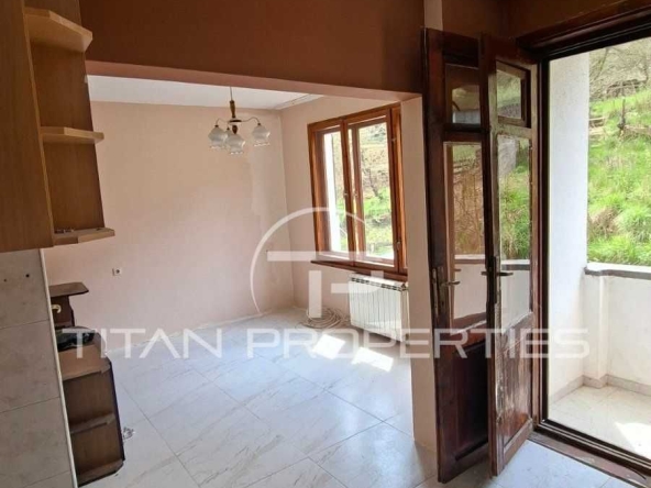 Многостаен апартамент в Чепеларе - 120 кв.м за 587 €/кв.м - Снимка #1