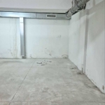 Дава се под наем Гараж / Паркомясто в София, Борово - 20 кв.м за 149.43 € - Снимка #1