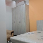 Дава се под наем Къща в Перник, Изток - 110 кв.м за 382.5 € - Снимка #1