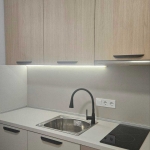 Дава се под наем Двустаен апартамент в София, Студентски град - 60 кв.м за 448.8 € - Снимка #1