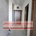 Двустаен апартамент в Бургас, Изгрев - 68 кв.м за 1765 €/кв.м - Снимка #1