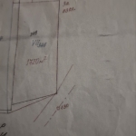 Парцел в Ямбол, Боровец - 1 кв.м за 2550 €/кв.м - Снимка #1