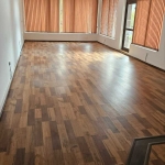 Дава се под наем Магазин в Варна, Левски - 104 кв.м за 1122 € - Снимка #1