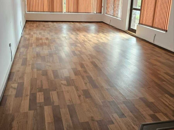 Дава се под наем Магазин в Варна, Левски - 104 кв.м за 1122 € - Снимка #1