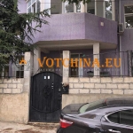 Къща в Варна, Център - 400 кв.м за 800 €/кв.м - Снимка #1