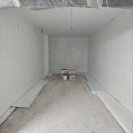 Гараж / Паркомясто в Велико Търново, Център - 21 кв.м за 943 €/кв.м - Снимка #1