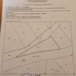 Парцел в Батак - 468 кв.м за 60 €/кв.м - Снимка #1